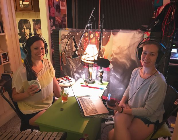 36339984_657307414618375_9098773867366711296_o