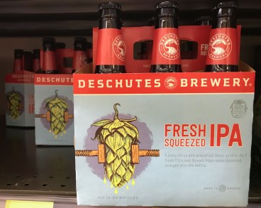 Screen Shot 2018-08-28 at 1.57.24 PM