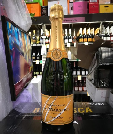 Screen Shot 2018-08-28 at 1.58.06 PM