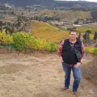 39227297_10107575493691950_1802144023721279488_n