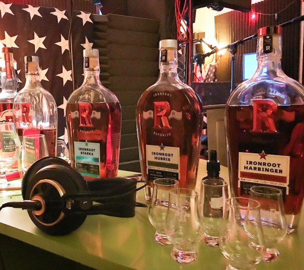 41525962_724444594571323_749021521665589248_o