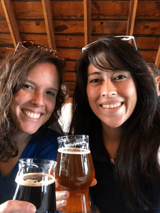 Screen Shot 2018-09-04 at 3.09.55 PM