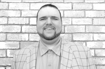 Screen Shot 2018-09-04 at 3.10.44 PM