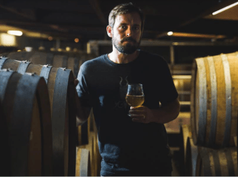 Screen Shot 2018-09-05 at 9.43.15 AM