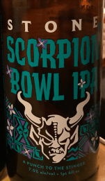 Screen Shot 2019-04-23 at 3.21.16 PM