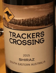 Screen Shot 2019-04-23 at 3.21.48 PM